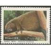 BRASIL SL-1988/1592-RRC