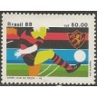 BRASIL SL-1988/1596