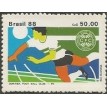 BRASIL SL-1988/1597