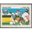 BRASIL SL-1988/1598