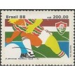 BRASIL SL-1988/1599