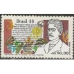 BRASIL SL-1988/1601-RRC