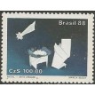 BRASIL SL-1988/1604-RRC