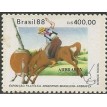 BRASIL SL-1988/1607-RRC