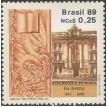 BRASIL SL-1989/1620