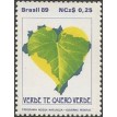 BRASIL SL-1989/1626