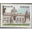 BRASIL SL-1989/1630-RRC