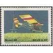 BRASIL SL-1989/1636