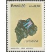 BRASIL SL-1989/1639