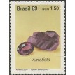 BRASIL SL-1989/1640