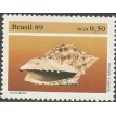 BRASIL SL-1989/1645-RRC