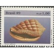 BRASIL SL-1989/1646-RRC