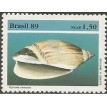 BRASIL SL-1989/1647-RRC