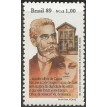 BRASIL SL-1989/1655