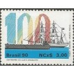 BRASIL SL-1990/1670-RRC