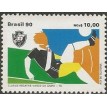 BRASIL SL-1990/1672