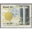 BRASIL SL-1990/1675