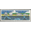 BRASIL SL-1990/1681_1682-RRC