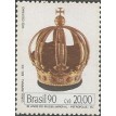 BRASIL SL-1990/1683-RRC