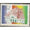 BRASIL SL-1990/1691-RRC