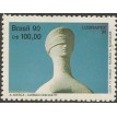 BRASIL SL-1990/1701