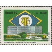 BRASIL SL-1990/1711-RRC