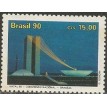 BRASIL SL-1990/1712-RRC