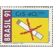 BRASIL SL-1991/1727-RRC