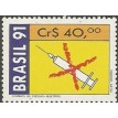 BRASIL SL-1991/1729-RRC