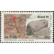 BRASIL SL-1991/1742-RRC