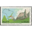 BRASIL SL-1991/1743-RRC