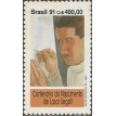 BRASIL SL-1991/1761-RRC