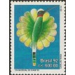 BRASIL SL-1992/1809