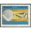 BRASIL SL-1992/1817