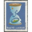 BRASIL SL-1992/1818