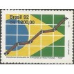 BRASIL SL-1992/1824-RRC