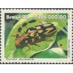 BRASIL SL-1993/1841-RRC