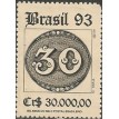 BRASIL SL-1993/1843-RRC