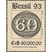 BRASIL SL-1993/1844-RRC