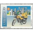 BRASIL SL-1994/1886-RRC