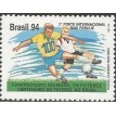 BRASIL SL-1994/1893-RRC