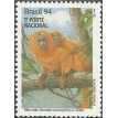 BRASIL SL-1994/1896-RRC