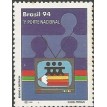 BRASIL SL-1994/1898-RRC