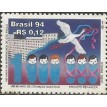 BRASIL SL-1994/1912-RRC