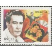 BRASIL SL-1994/1913-RRC