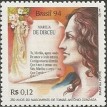 BRASIL SL-1994/1914-RRC