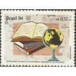 BRASIL SL-1994/1924-RRC