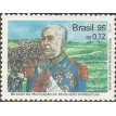 BRASIL SL-1995/1934-RRC