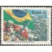 BRASIL SL-1995/1935-RRC