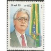 BRASIL SL-1995/1936-RRC